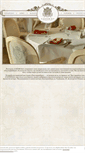 Mobile Screenshot of castorka.com